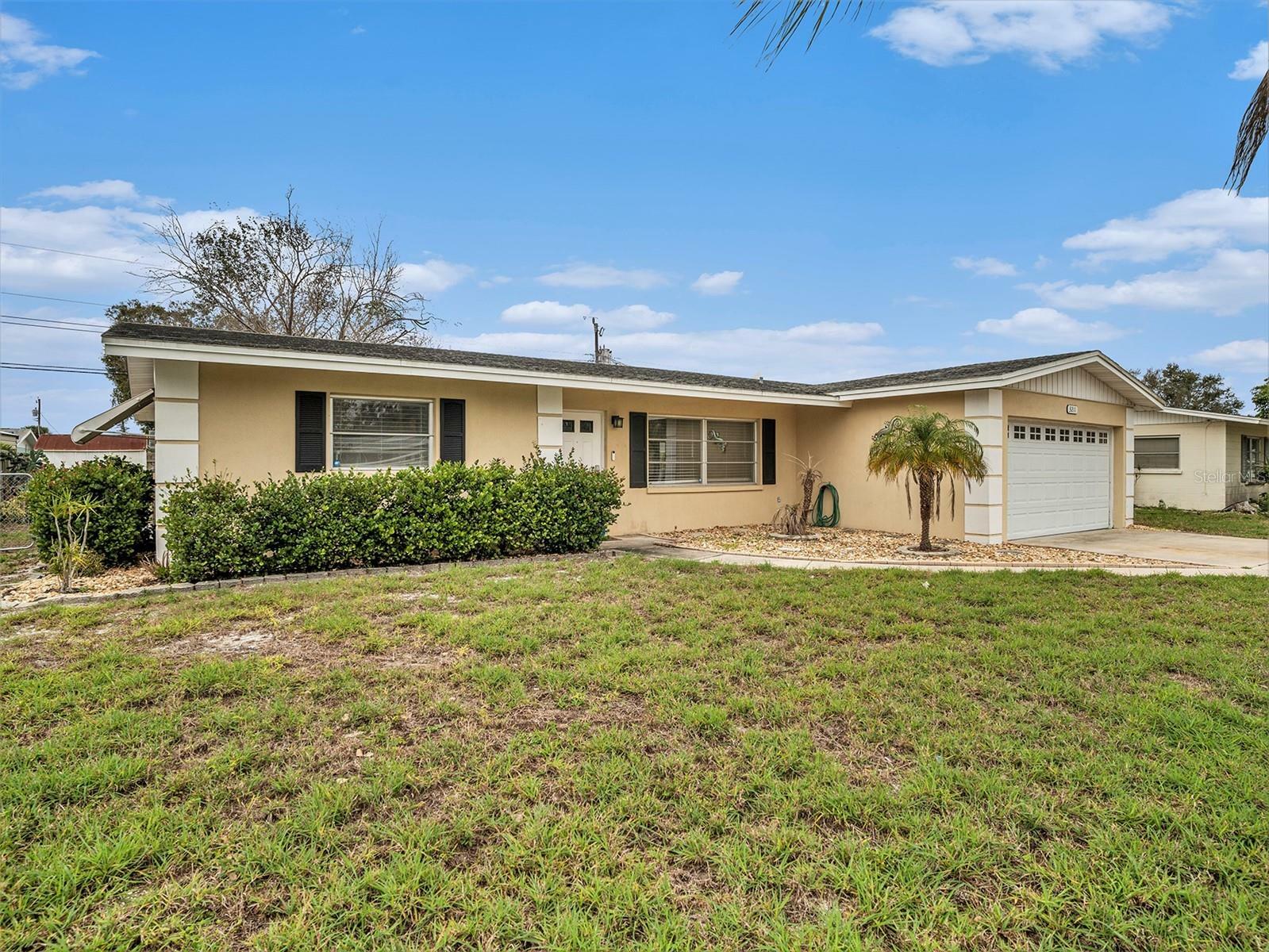 Property Photo:  3211 22nd Avenue W  FL 34205 