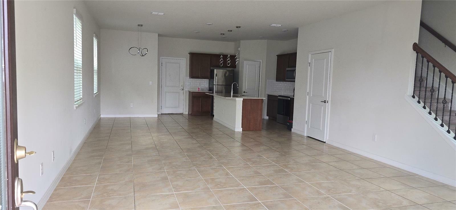 Property Photo:  5826 Wooden Pine Drive  FL 32829 