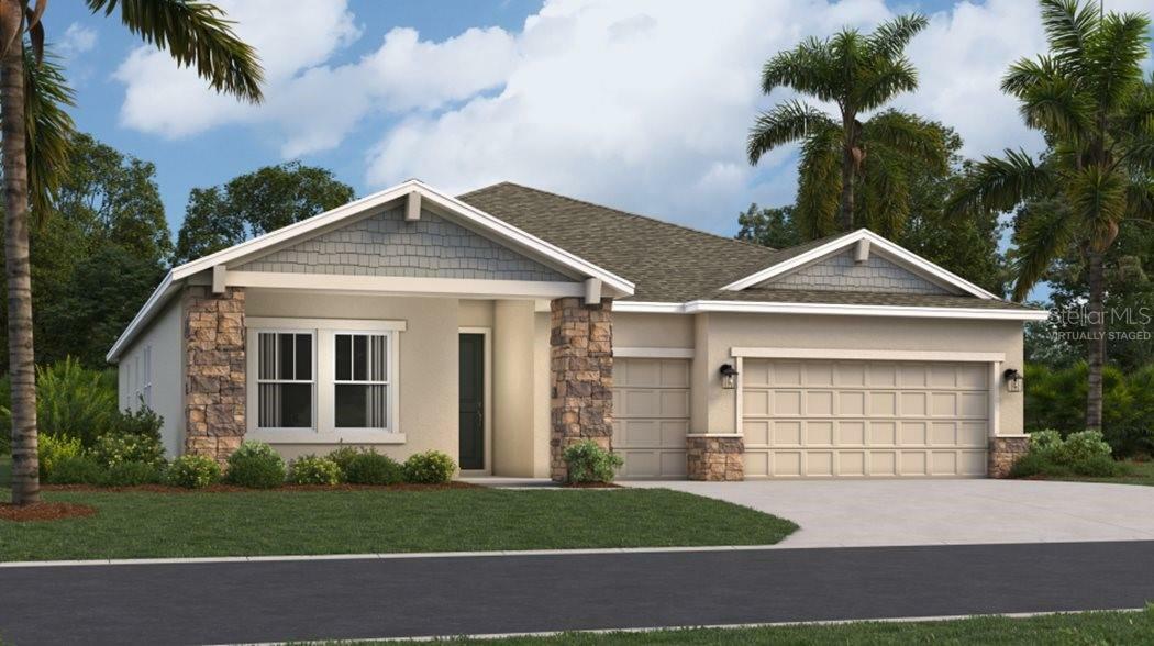 Property Photo:  2079 Shaggy Fisher Drive  FL 32712 