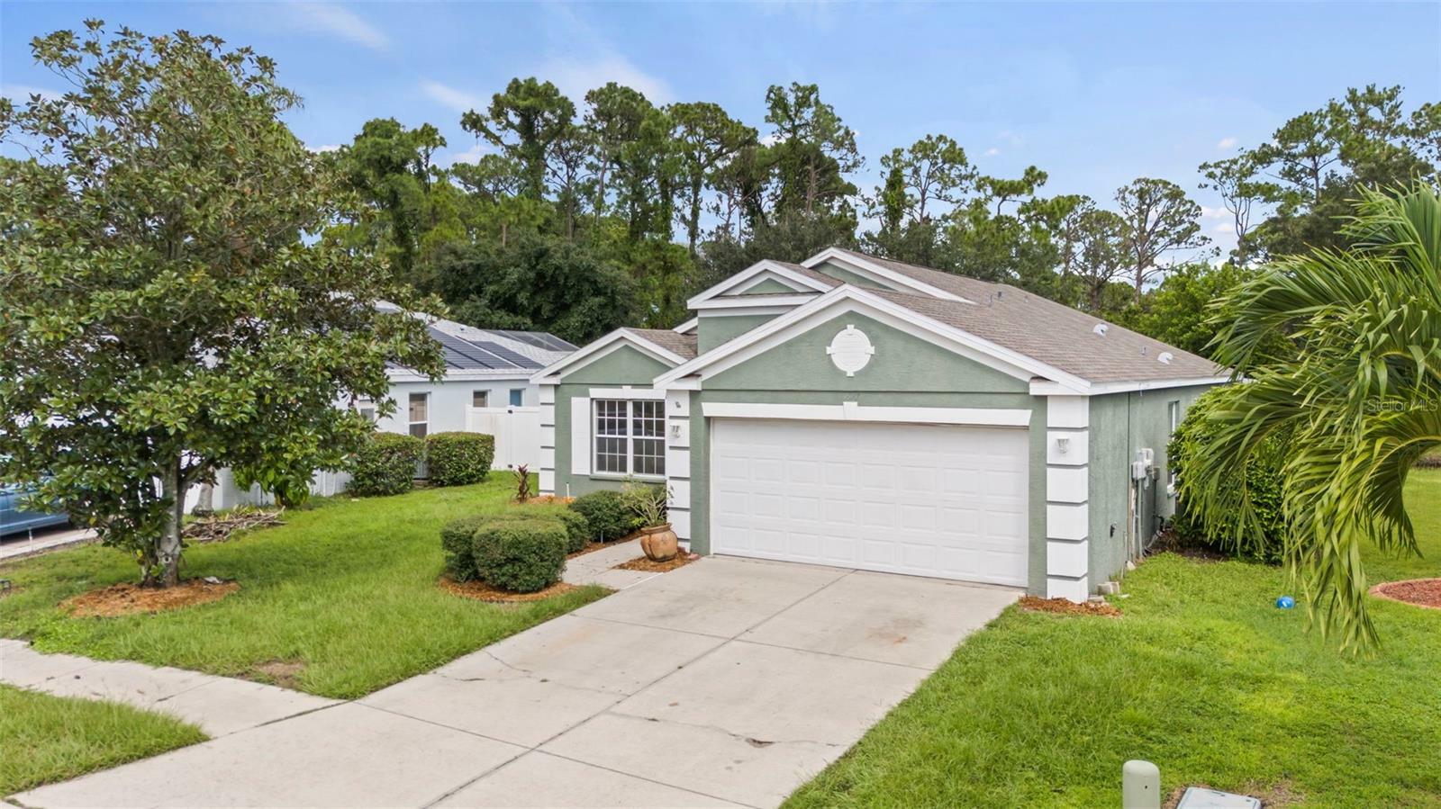 Property Photo:  4577 Runabout Way  FL 34203 