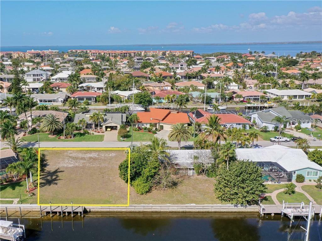 80 Ocean Drive  Punta Gorda FL 33950 photo