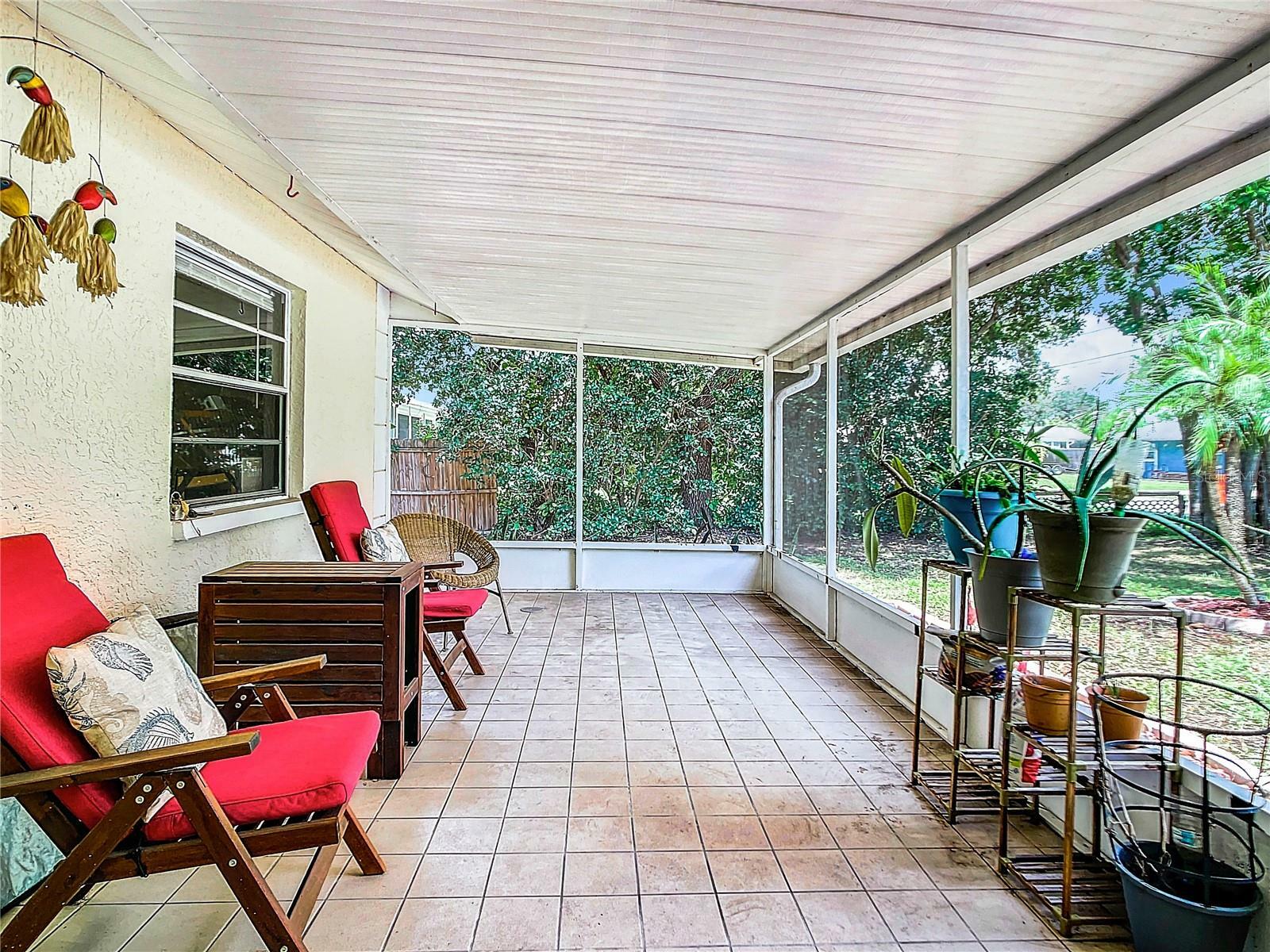 Property Photo:  11574 Murray Avenue  FL 33778 