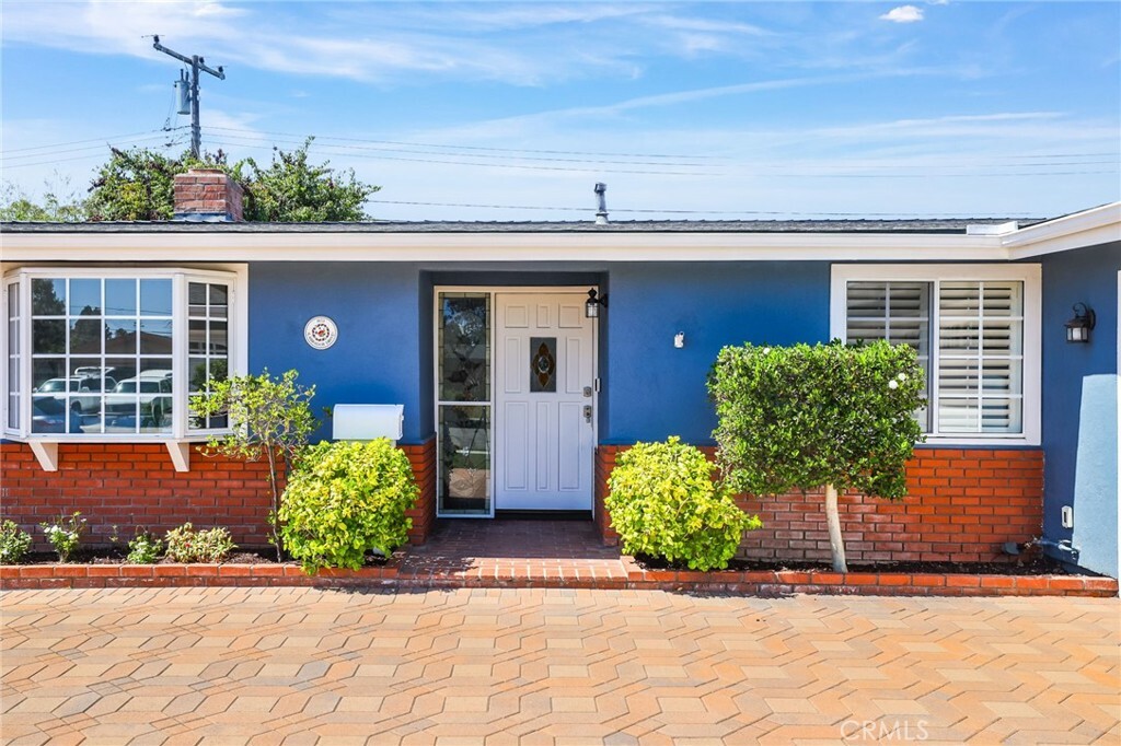 Property Photo:  1653 Labrador Drive  CA 92626 