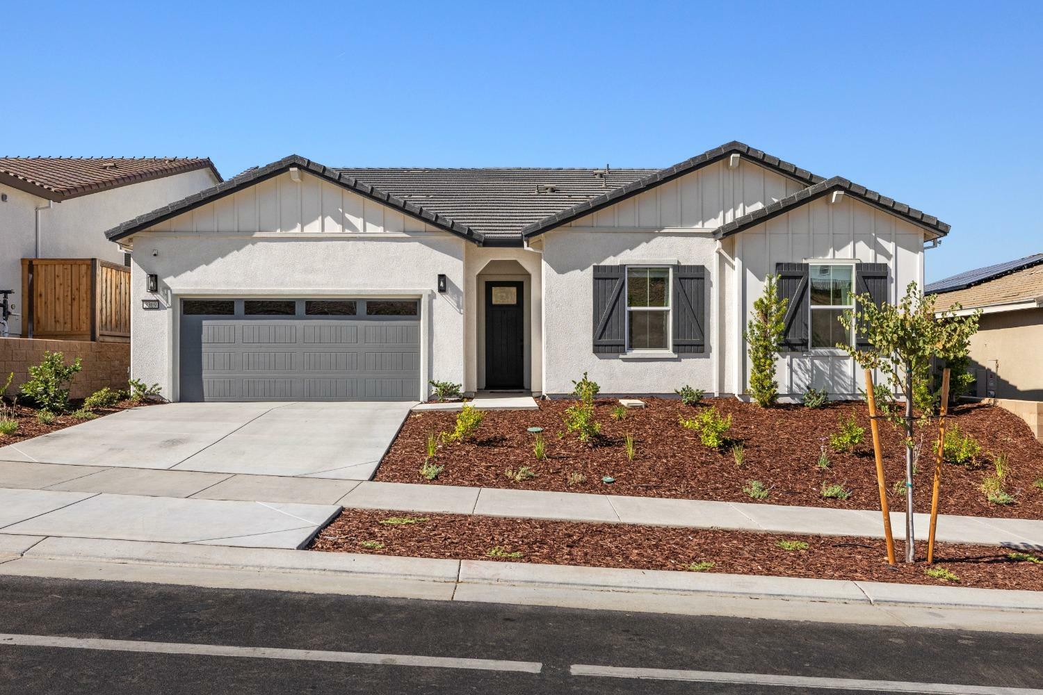 Property Photo:  3369 Rock Springs Ranch Drive  CA 95630 