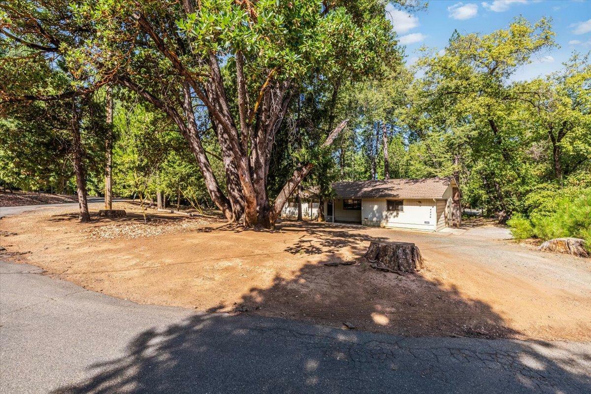 Property Photo:  4436 Sierra Express Drive  CA 95709 