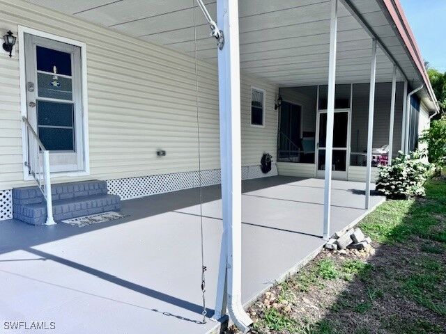 Property Photo: 14591 Paul Revere Loop FL 33917