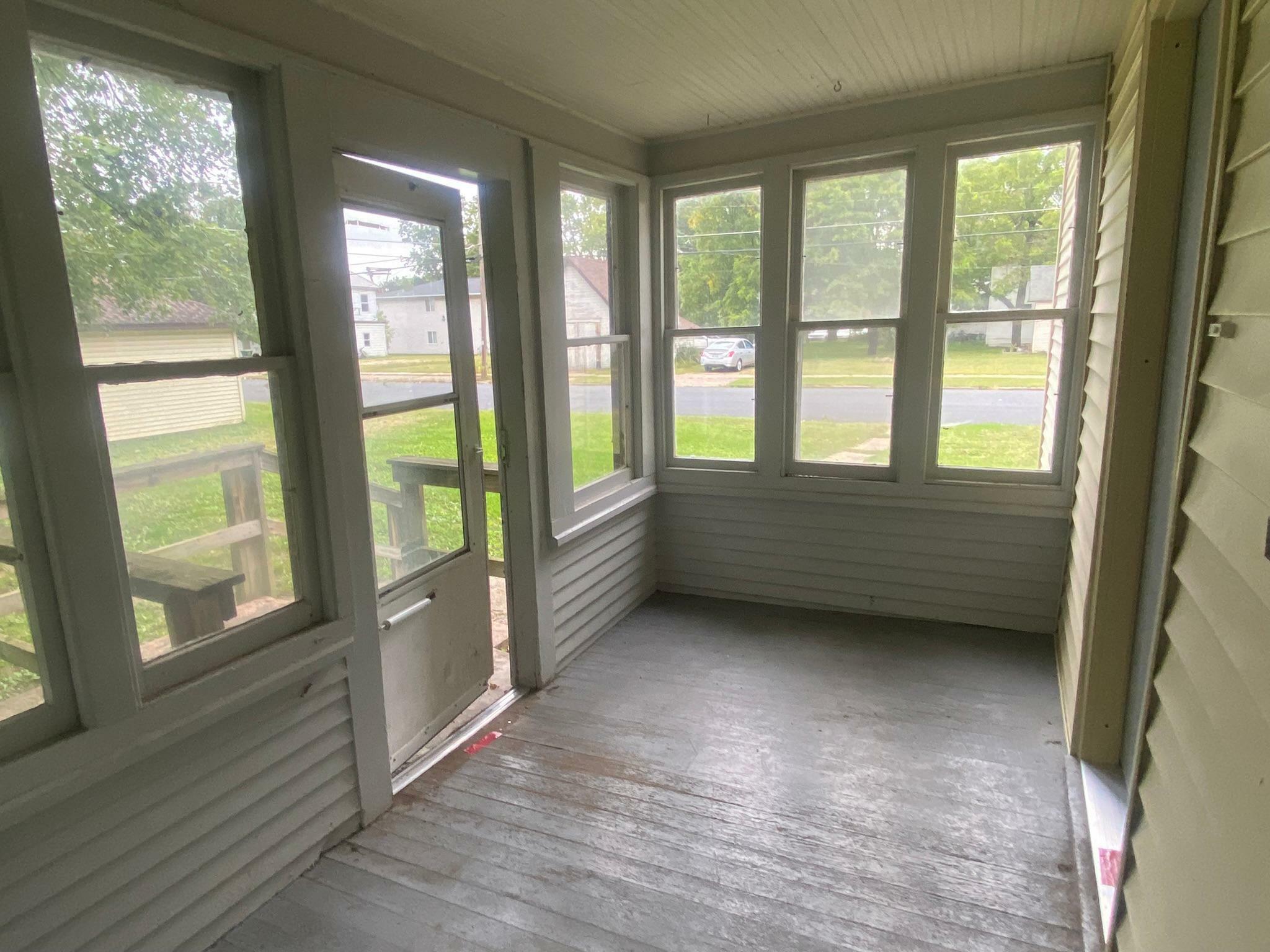 Property Photo:  1803 6th Street E  WI 54751 