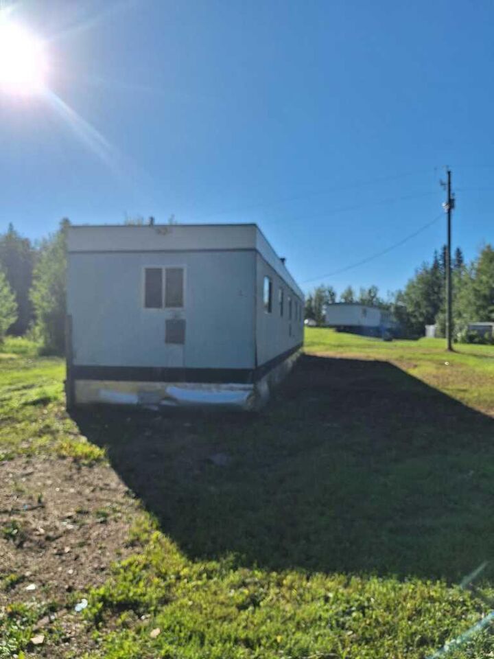 15041 Twp Rd 674A — photo 1