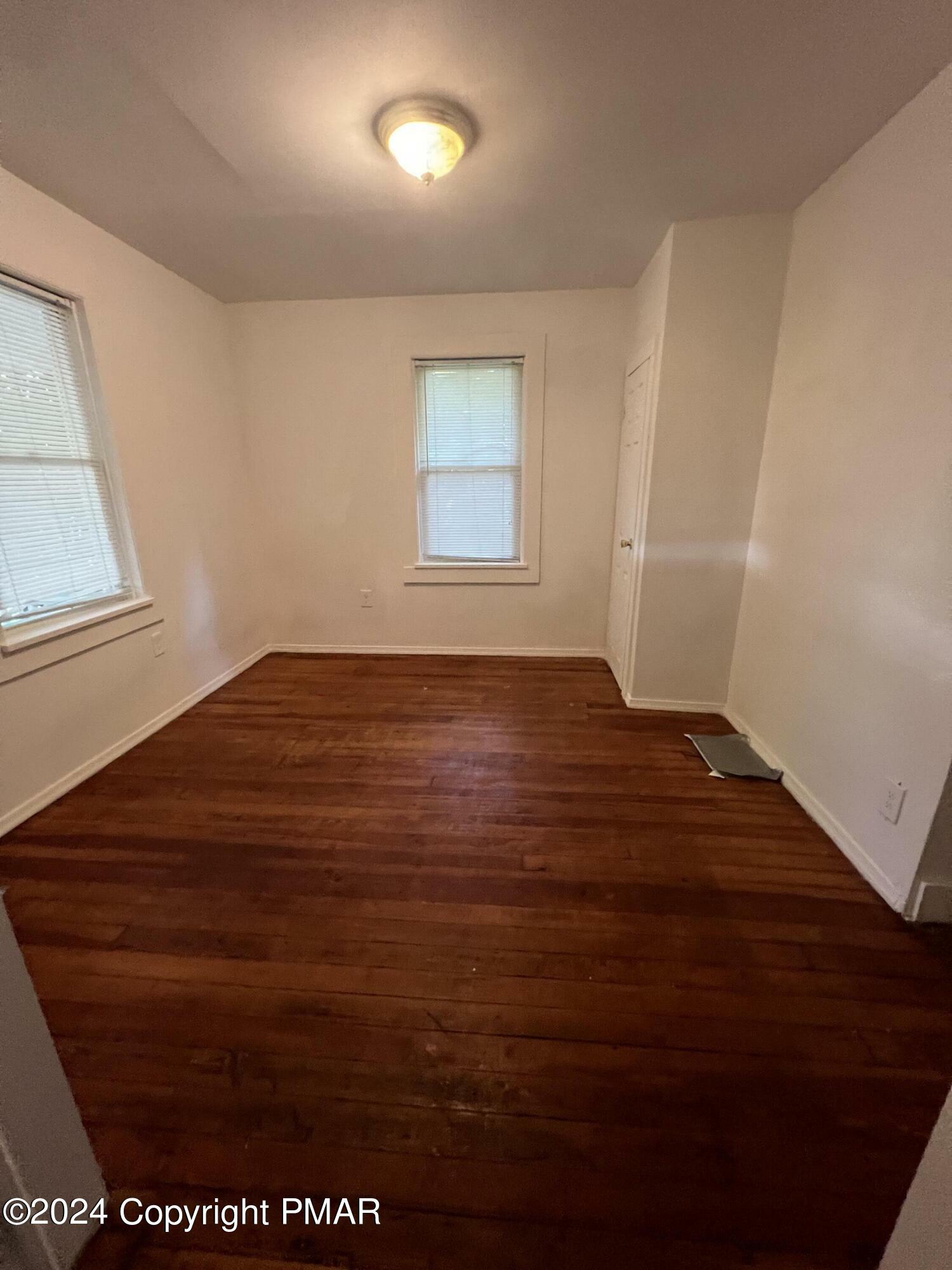 Property Photo:  99 Walnut Street  PA 18301 