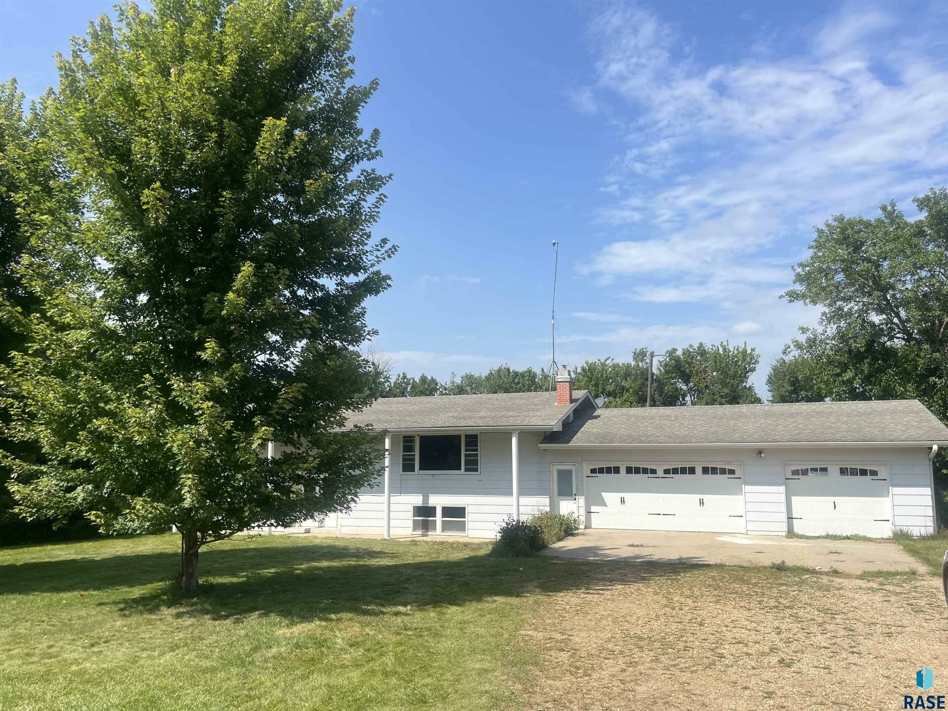 Property Photo:  45270 234th St  SD 57042 