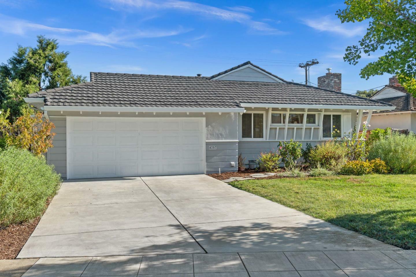 4257 Borina Drive  San Jose CA 95129 photo