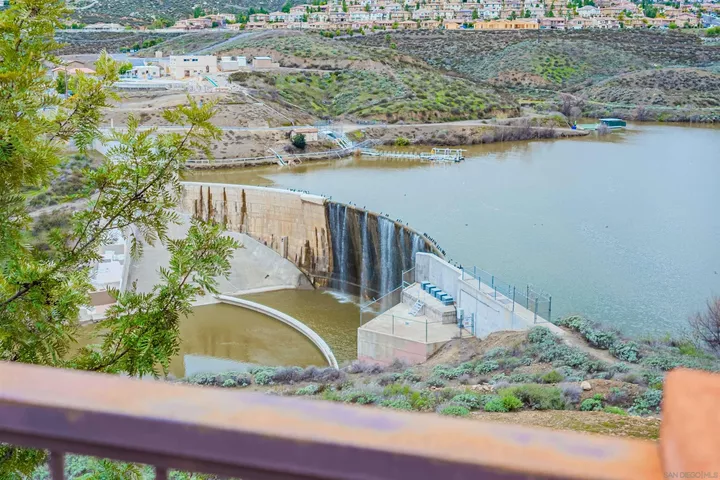 Property Photo:  30619 Wood Duck Pl  CA 92587 