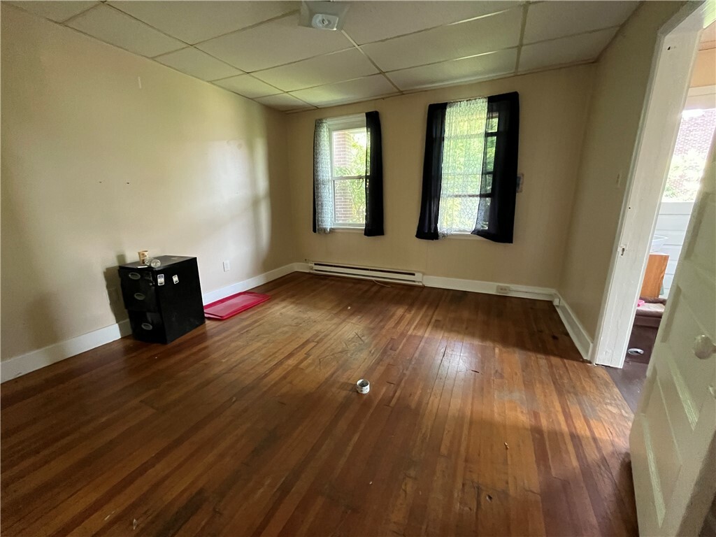 Property Photo:  1606 Duss  PA 15003 