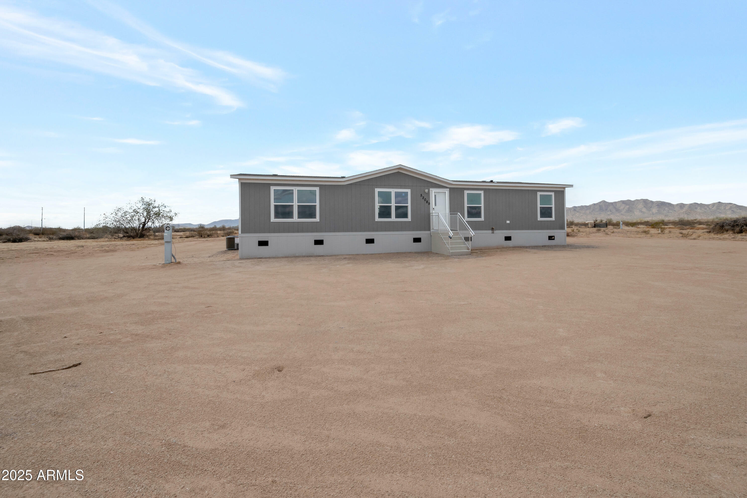 Property Photo:  52089 W Organ Pipe Road  AZ 85139 