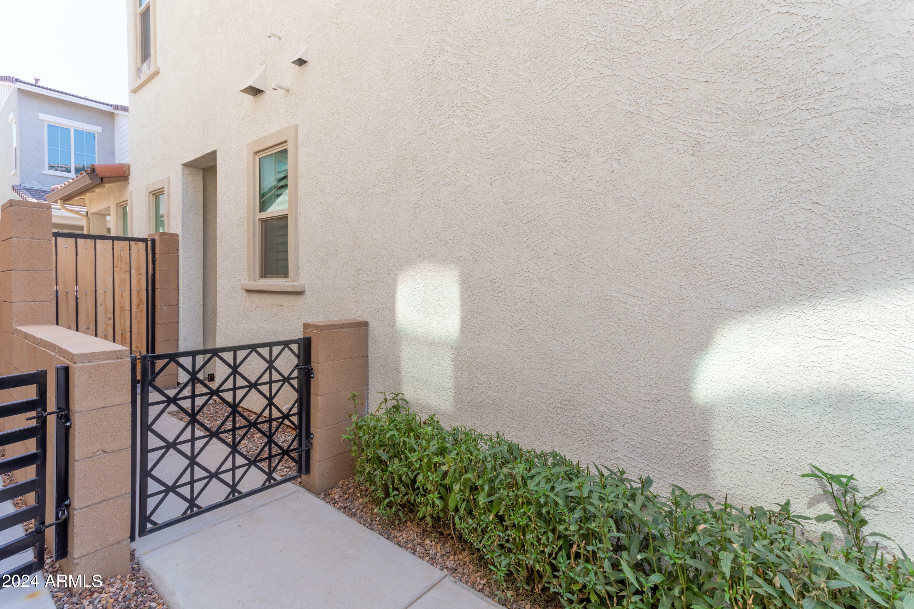 Property Photo:  2779 S Jackrabbit Drive  AZ 85286 