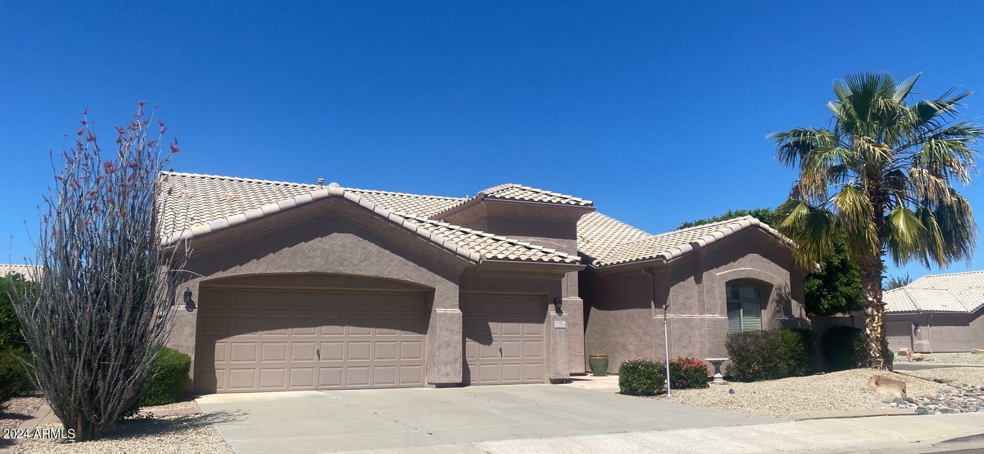 Property Photo:  13584 W Roanoke Avenue  AZ 85395 