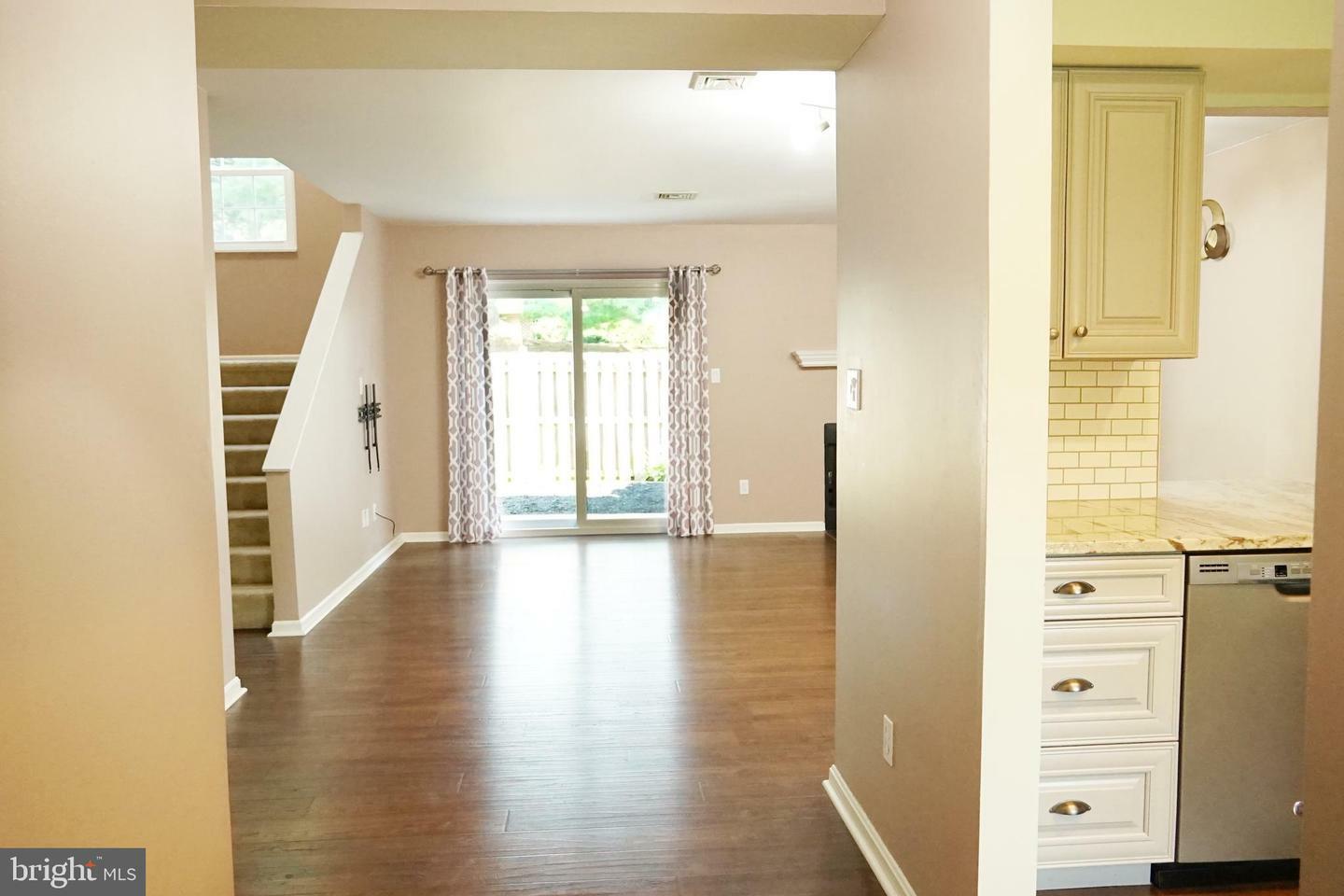 Property Photo:  516 Thomas Road  PA 17011 