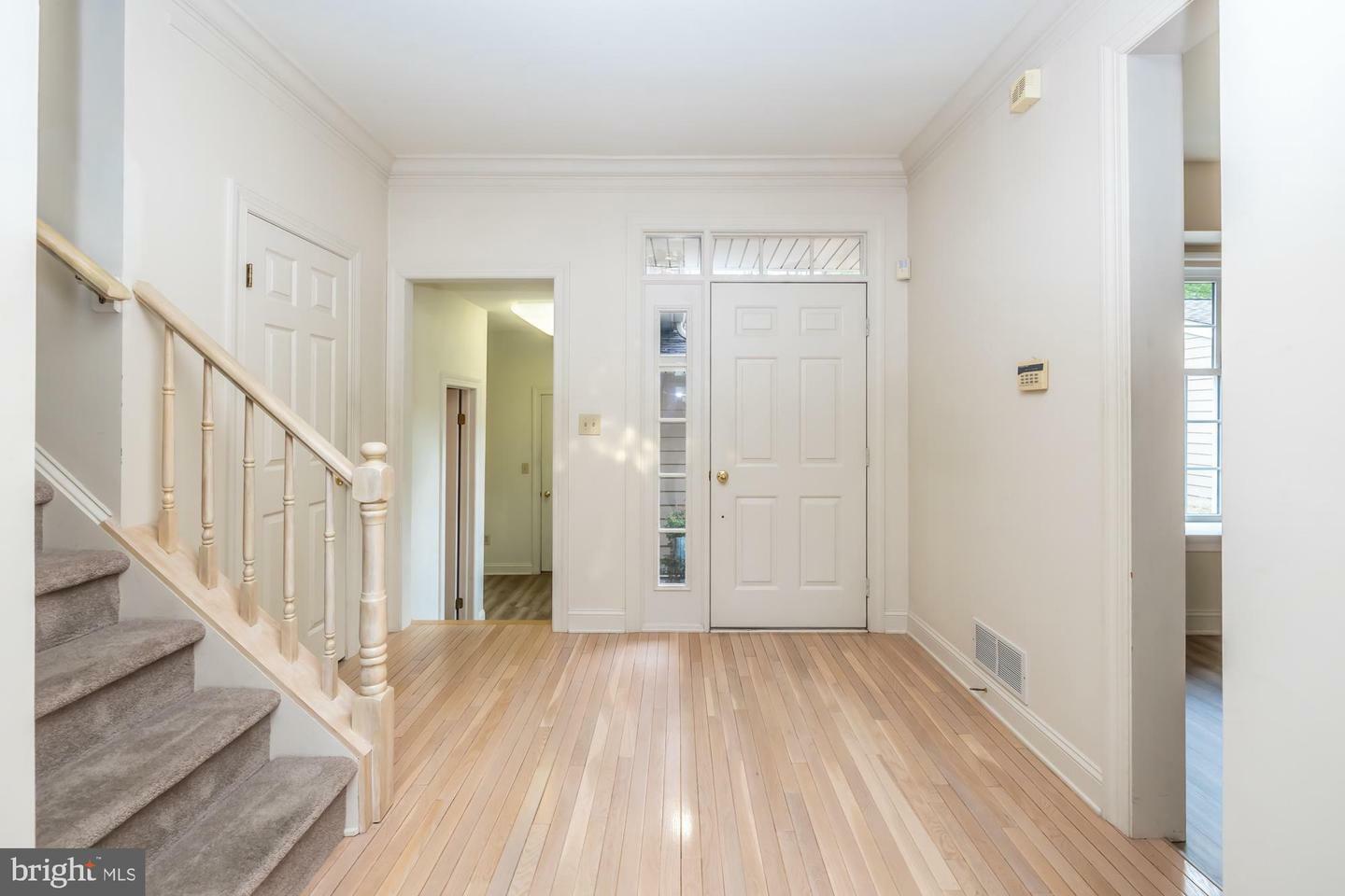 Property Photo:  330 Lea Drive  PA 19382 