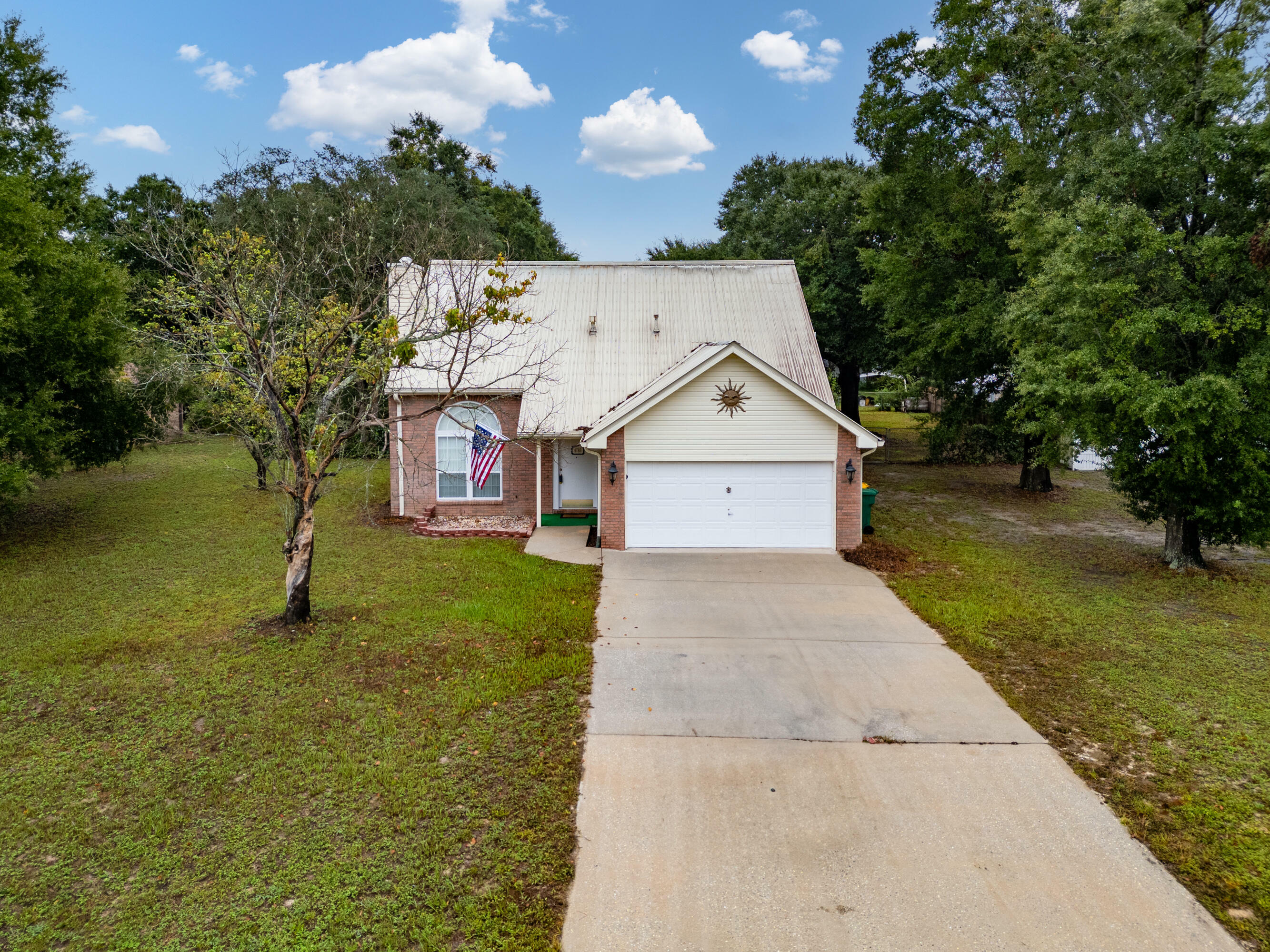 Property Photo:  4785 Shoal Lake Circle  FL 32539 