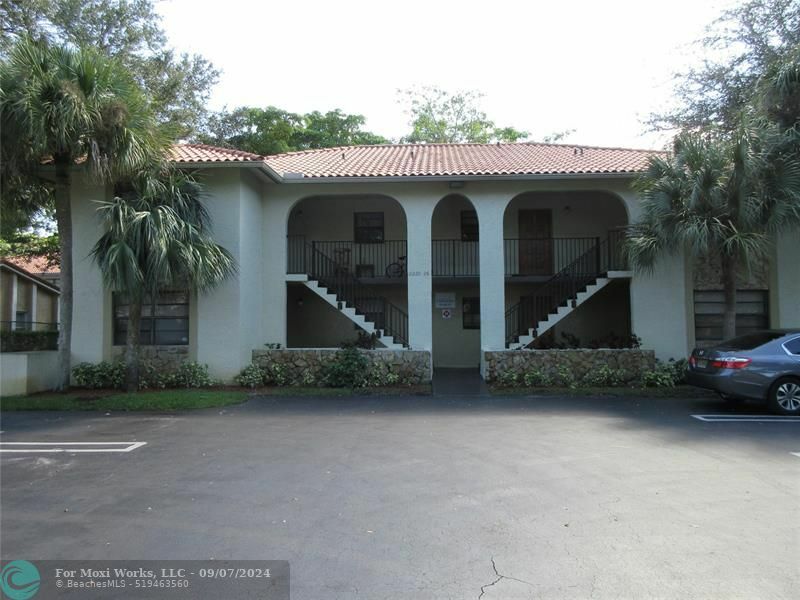 10222 NW 36th St  Coral Springs FL 33065 photo