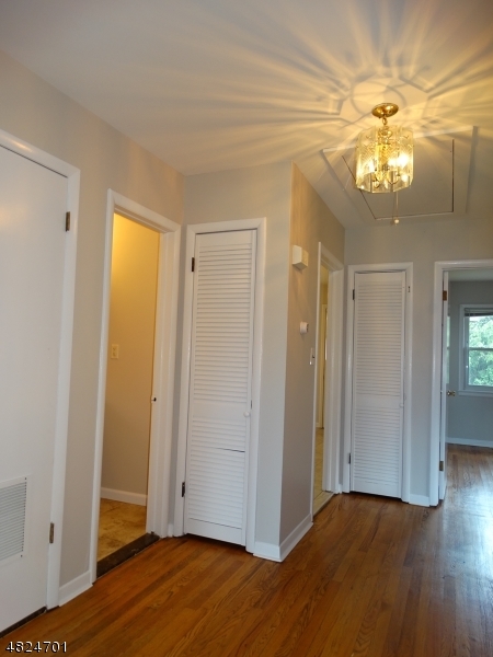 Property Photo:  25 S 21st St.  NJ 07033 