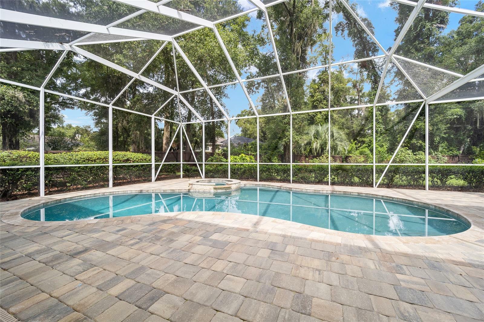 Property Photo: 9330 SW 46th Place FL 32608