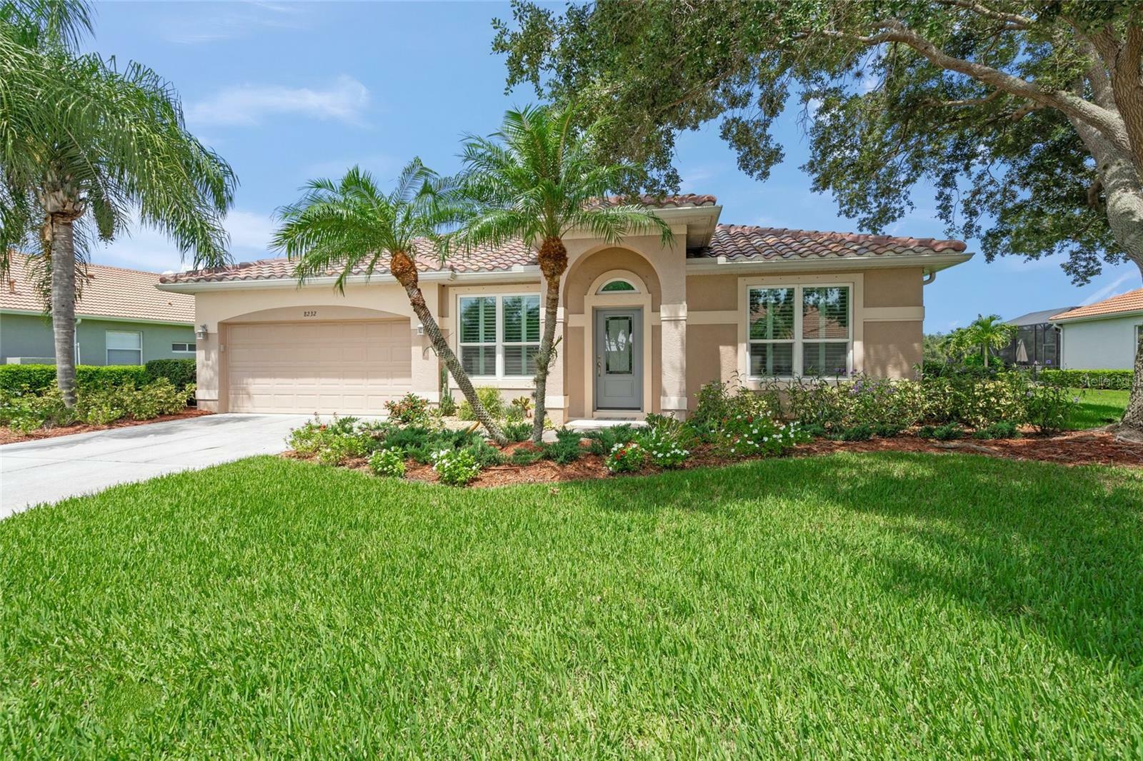 Property Photo:  8232 Barton Farms Boulevard  FL 34240 