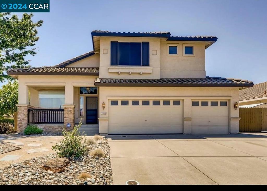 Property Photo:  1022 Elk Hills Dr  CA 95632 