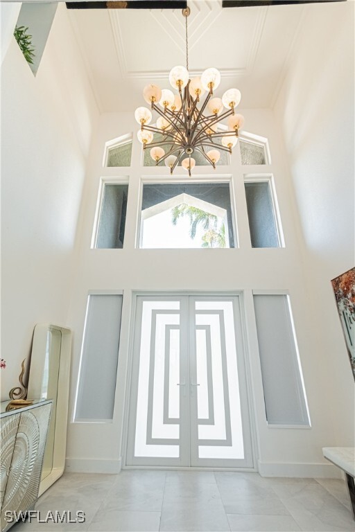 Property Photo: 2418 SE 28th Street FL 33904
