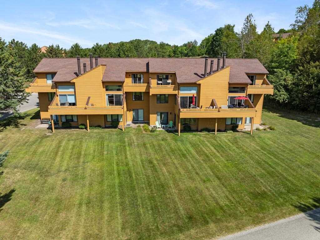 4749 S Pleasantview Unit 32  Harbor Springs MI 49740 photo