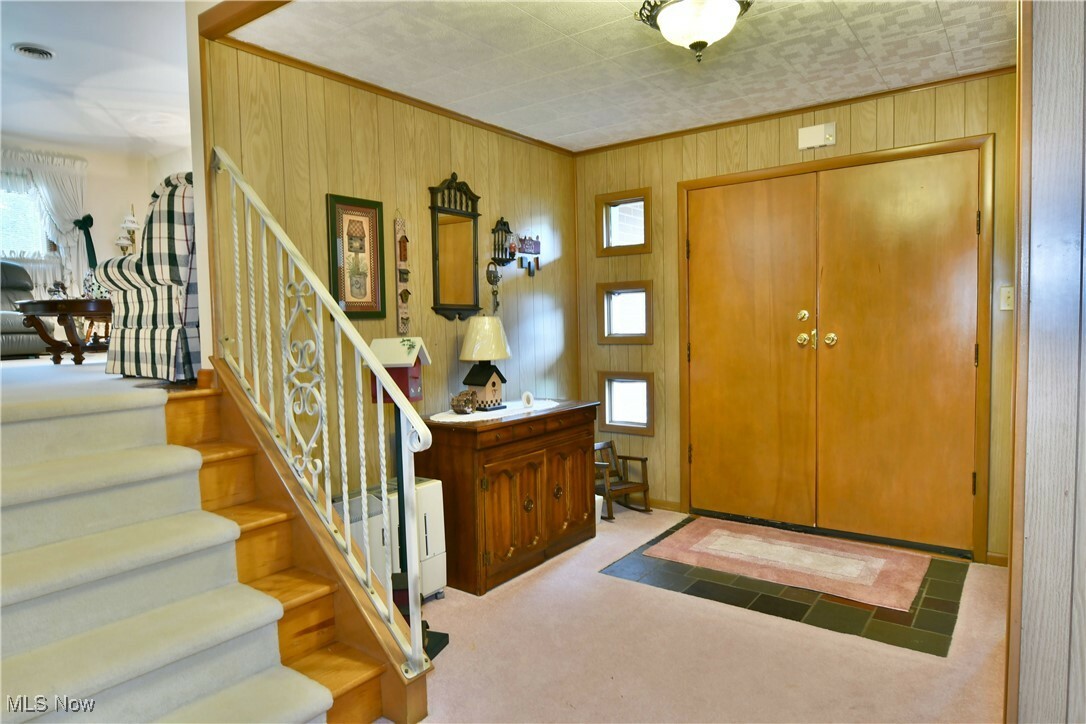 Property Photo:  3219 Morrow Drive  OH 44410 