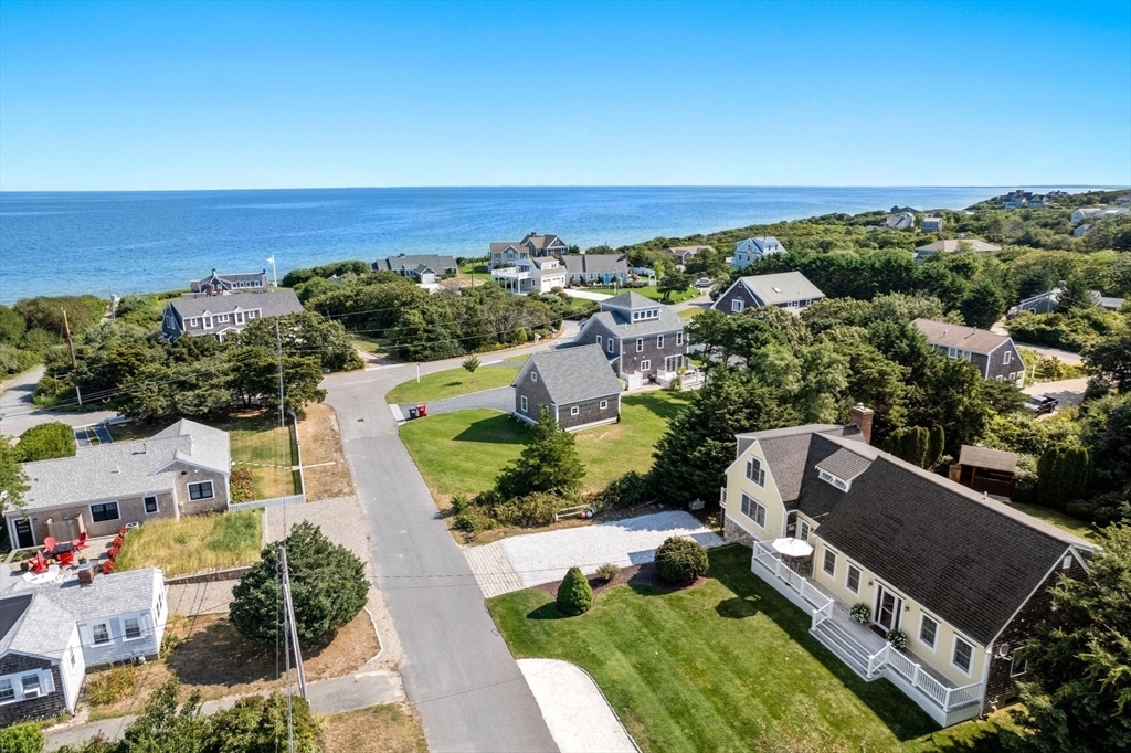 Property Photo:  80 Beach Way Road  MA 02537 