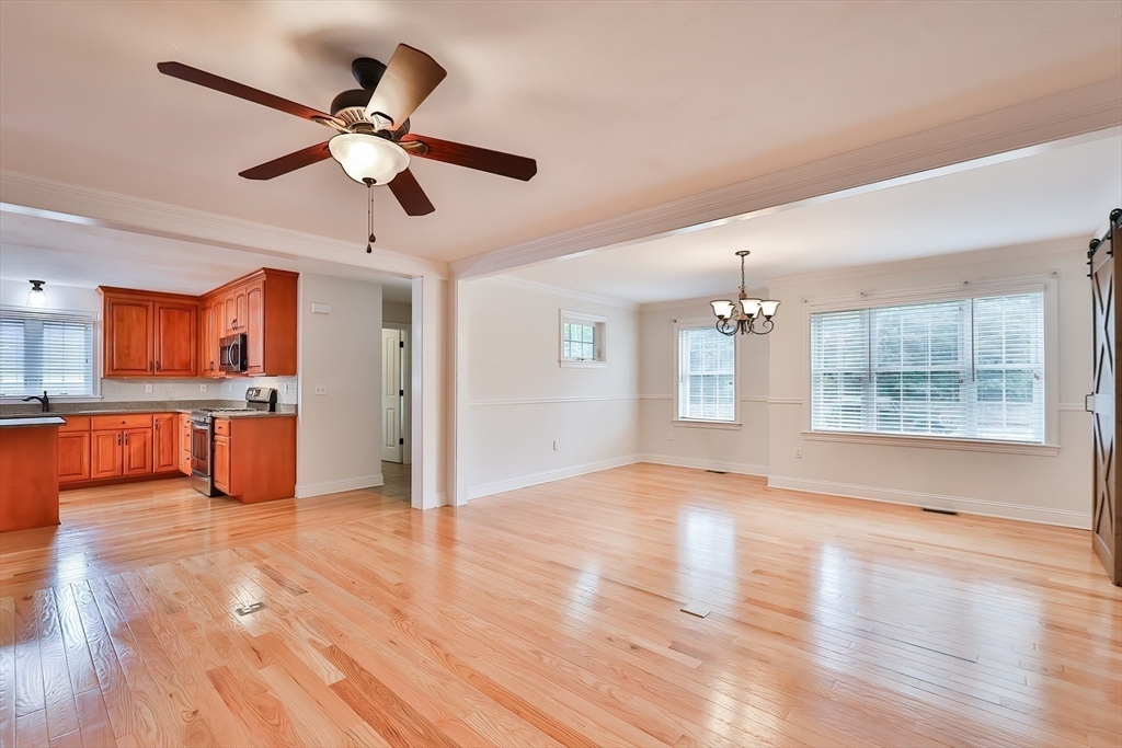 Property Photo:  55 N Main St A  MA 01569 