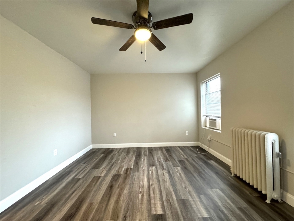 Property Photo: 335 Broadway 31 MA 02145
