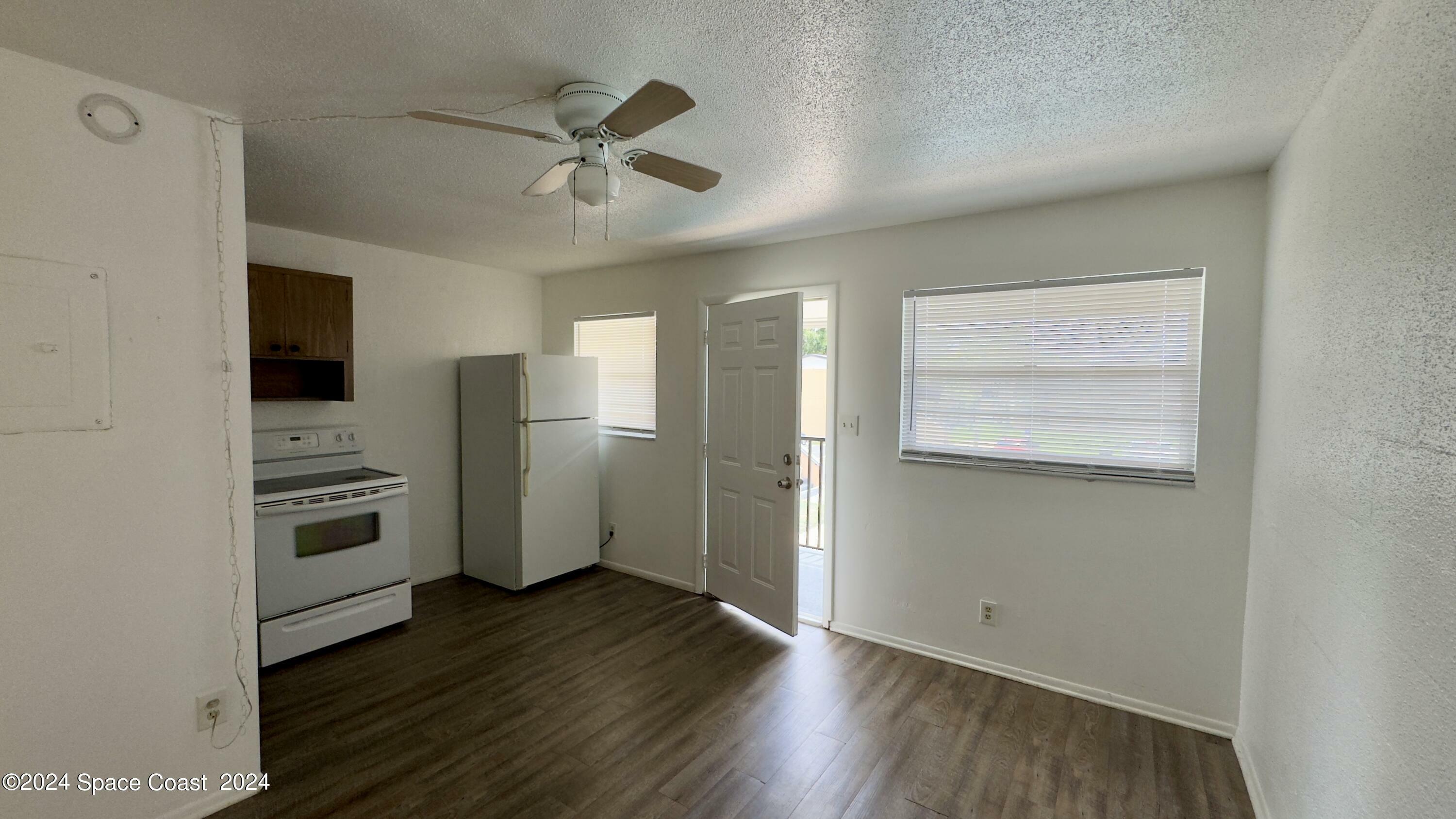 Property Photo:  1715 Dixon Boulevard  FL 32922 