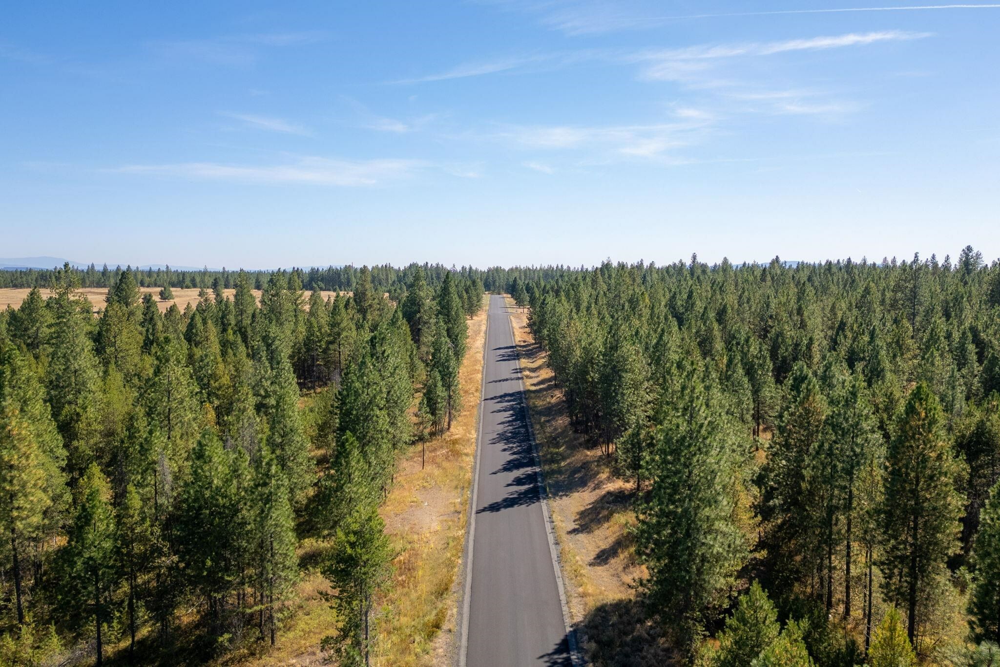 Property Photo:  Nka W Slaton Ln Lot 19  WA 99006 