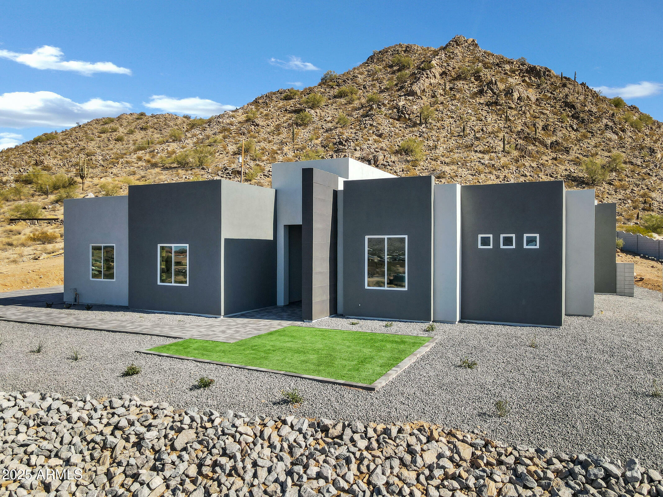 Property Photo: 31559 N Pamela Drive AZ 85144
