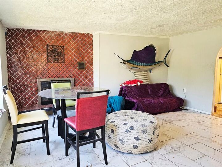 Property Photo: 12474 Poem Ave FL 33955