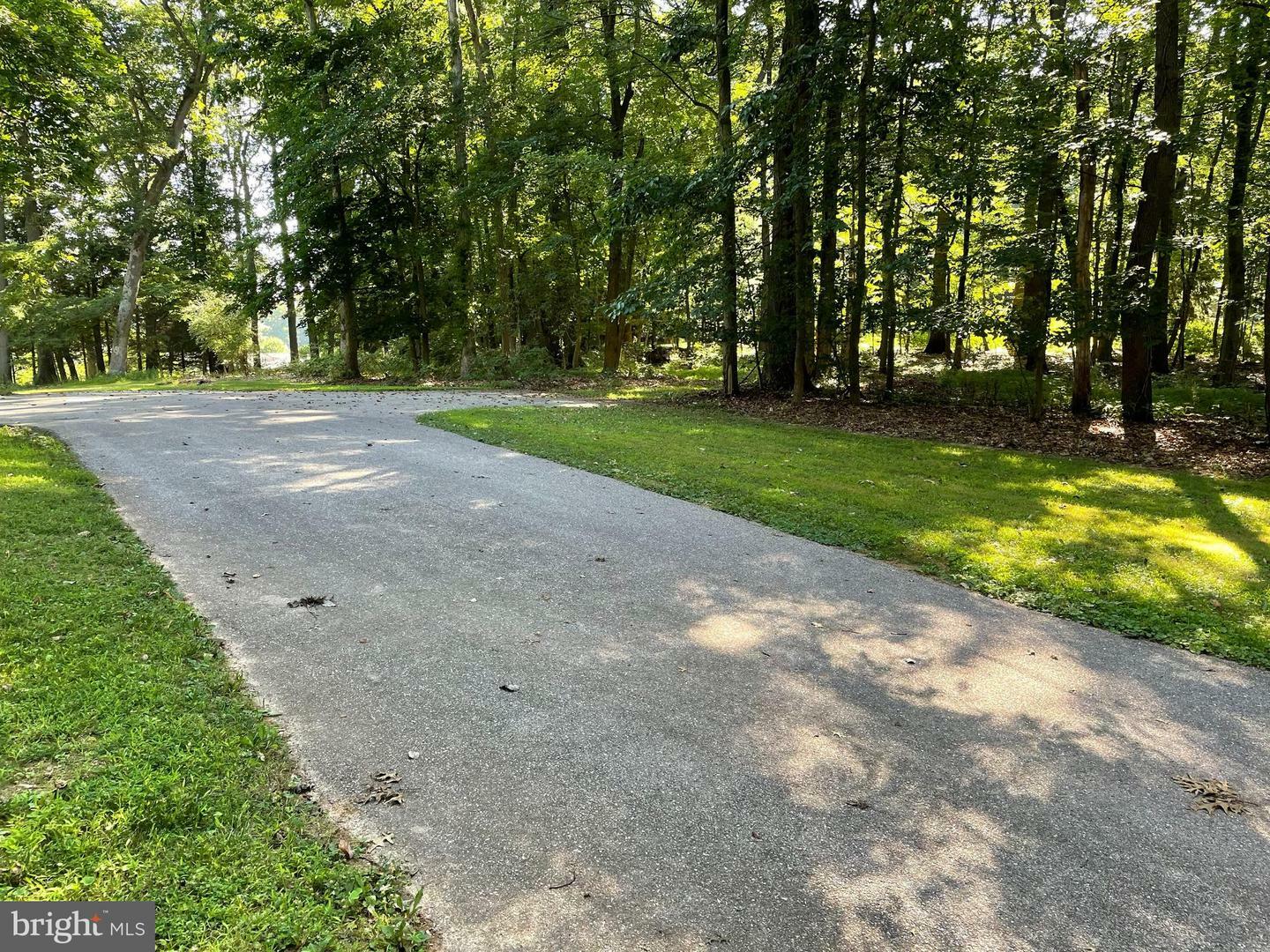 Property Photo:  Lot 4 Jackson Dr  PA 17360 