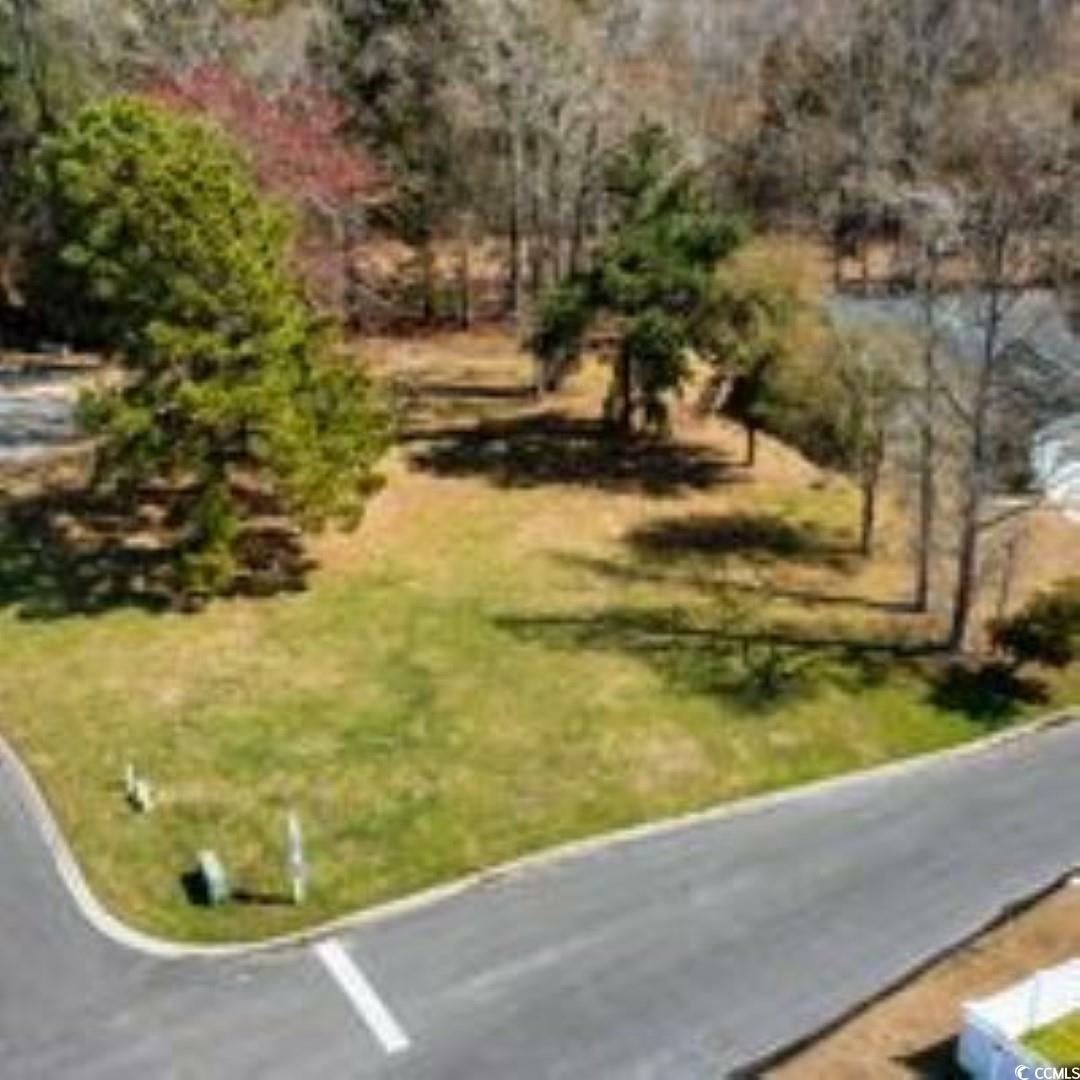 Property Photo:  408 Pilot House Dr.  SC 29577 