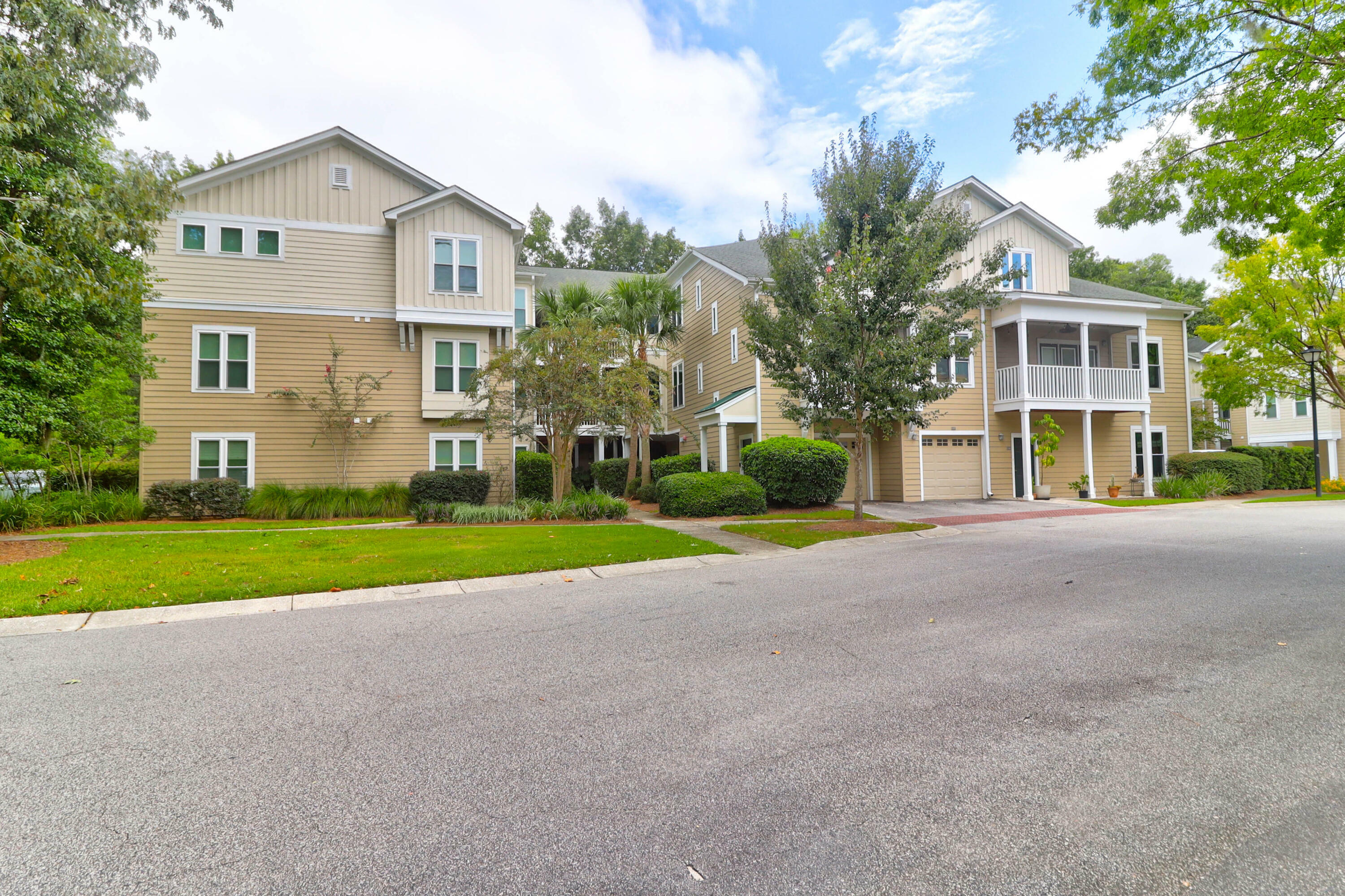 Property Photo:  2312 Egret Crest Lane # 2312  SC 29414 