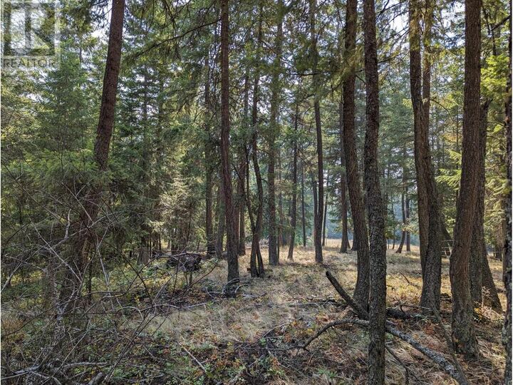 Property Photo:  8569 Black Mountain Road  BC V0E 1M0 