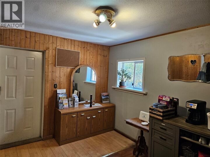 Property Photo: 2920 Highway 3 Other BC V0X 1K0