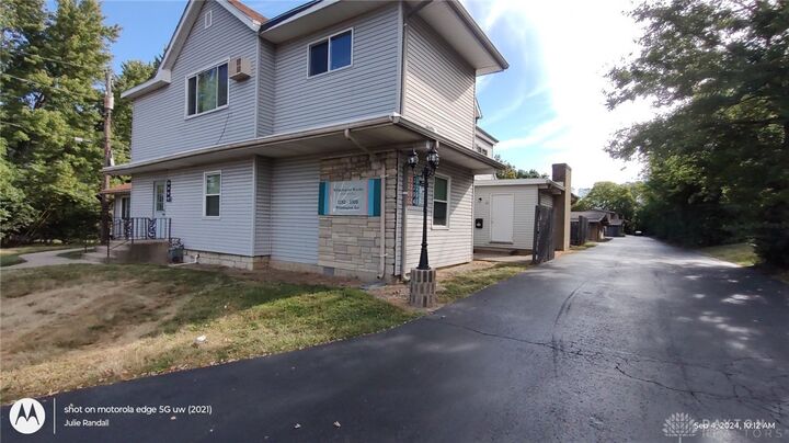 3294 Wilmington Pike 2  Dayton OH 45429 photo