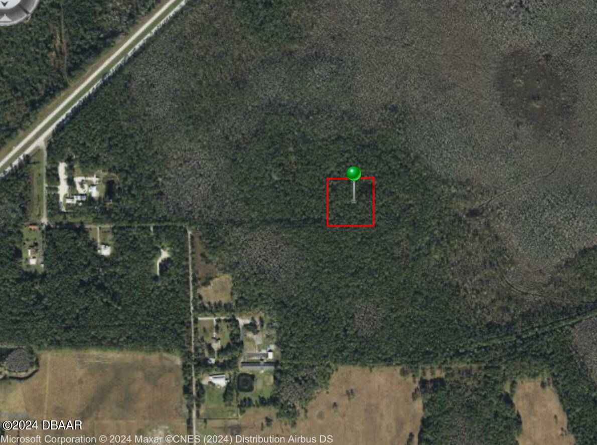 Property Photo:  00 Big John Drive  FL 32724 