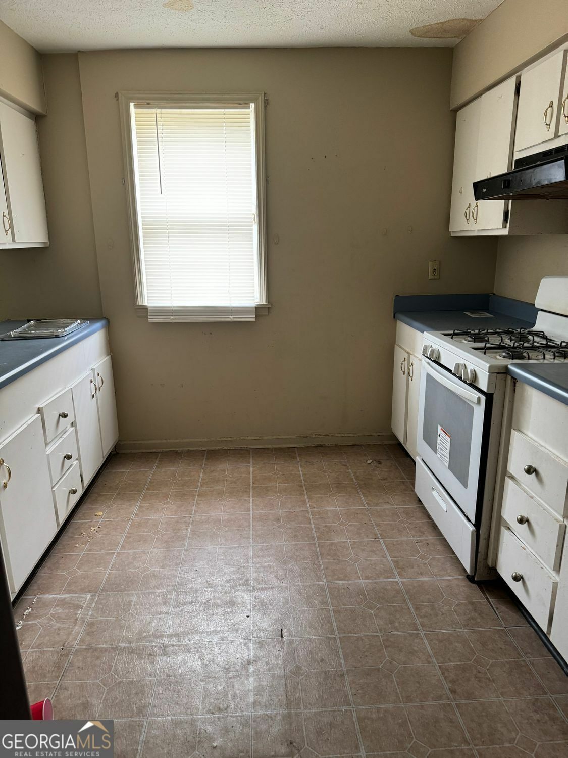 Property Photo:  1191 Carroll Street Street  GA 31206 