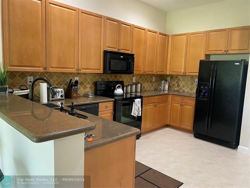 Property Photo:  6036 NW 116th Drive  FL 33076 