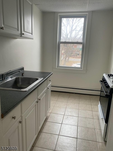 Property Photo:  7 Brook St  NJ 07420 