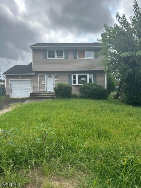 Property Photo:  1388 Belleview Ave  NJ 07060 