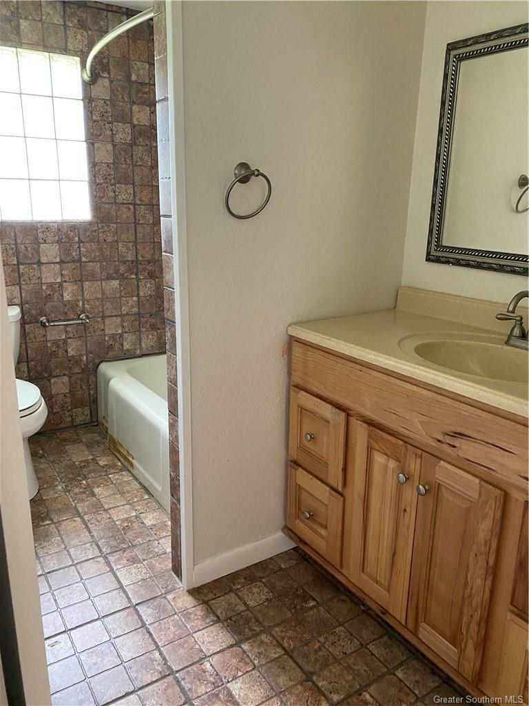 Property Photo:  1413 Weekly Road  LA 70663 